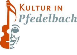
    
            
                    Logo KiPf
                
        
